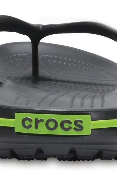 Sportovní žabky Crocband OA1 - Crocs