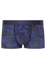 Kompresní pánské boxerky Jockey Defined Comfort