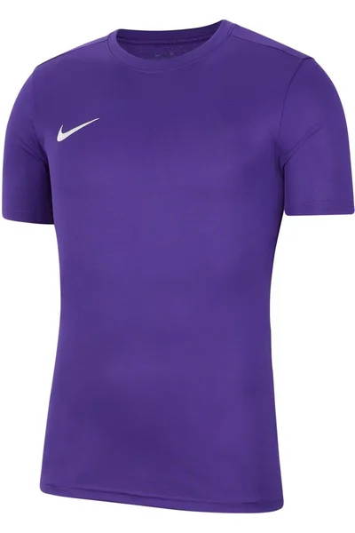 Pánské tréninkové tričko NIKE Dri-FIT Park