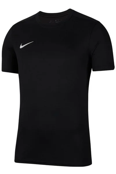 Pánské tréninkové tričko NIKE Dri-FIT Park