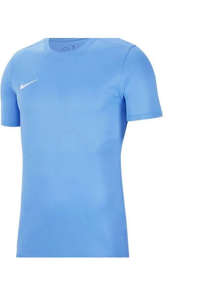 Pánské tréninkové tričko NIKE Dri-FIT Park