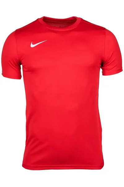 Pánské tréninkové tričko NIKE Dri-FIT Park