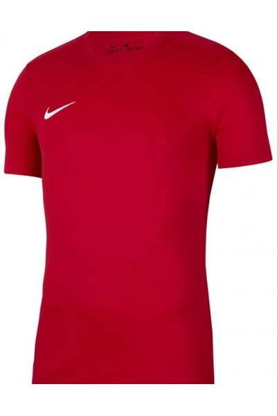 Pánské tréninkové tričko NIKE Dri-FIT Park