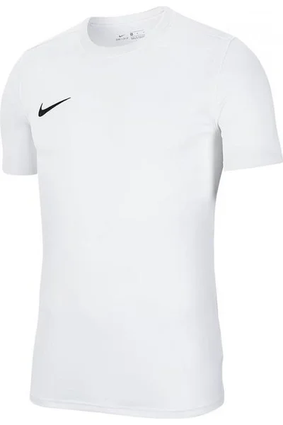 Pánské tréninkové tričko NIKE Dri-FIT Park