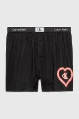 Calvin Klein Valentýnské srdcové trenýrky