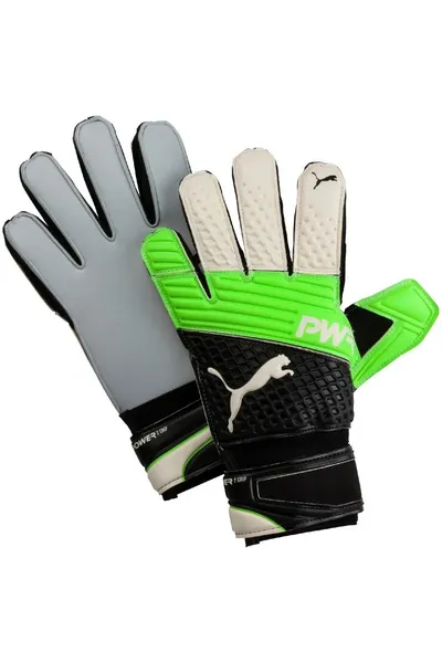 Pánské  rukavice evoPOWER Grip RC - Puma B2B Professional Sports