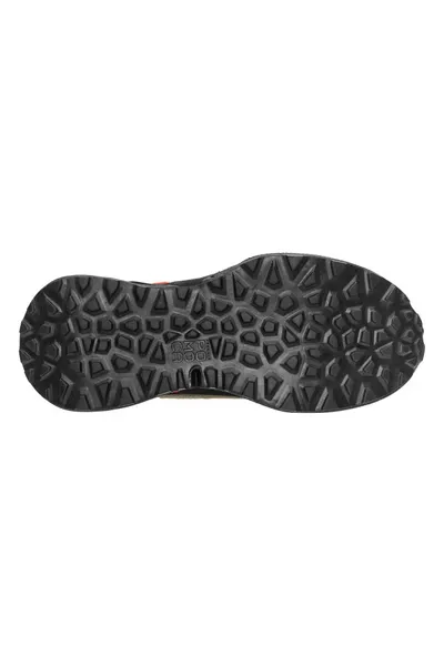 Dámské boty WS Dropline Leather - Salewa B2B Professional Sports
