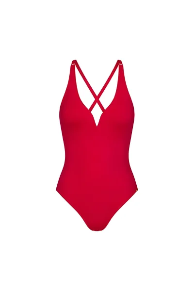 Plavky Flex Smart Summer EX pro ženy