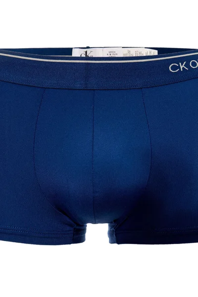 Pánské prodyšné boxerky Calvin Klein