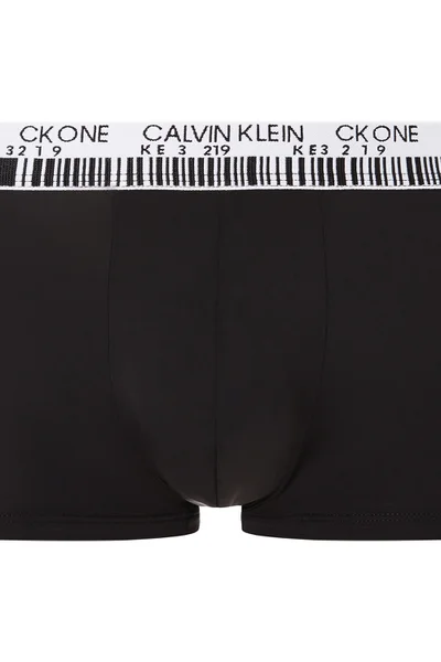 Pánské boxerky Calvin Klein - Komfort a Styl