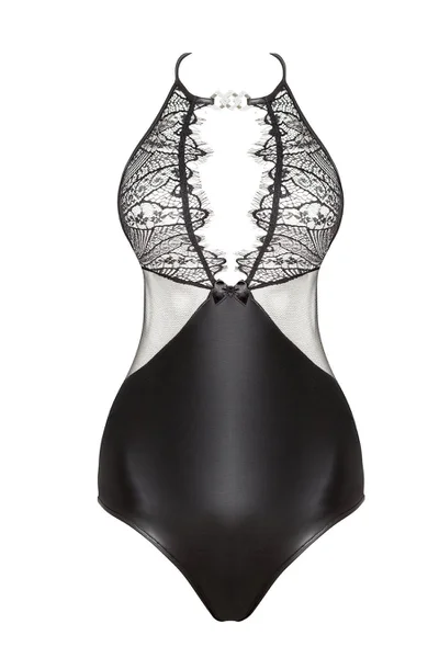 Dámské erotické body Delilah - Beauty Night Fashion