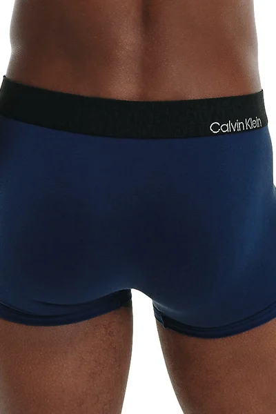 Pánské boxerky Comfort - Calvin Klein