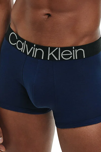 Pánské boxerky Comfort - Calvin Klein