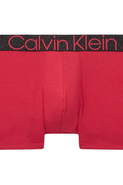 Pánské pohodlné boxerky Calvin Klein