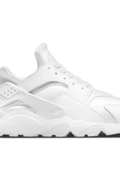 Dámské boty / tenisky Air Huarache DH4439 - Nike