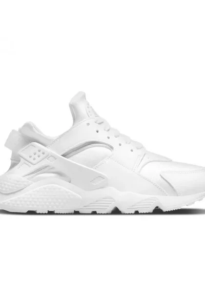 Dámské boty / tenisky Air Huarache DH4439 - Nike