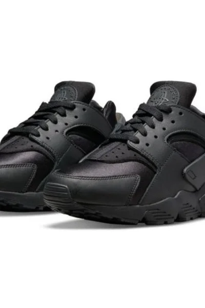 Dámské boty / tenisky Air Huarache DH4439 - Nike