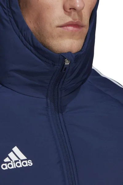 Pánská zimní bunda Condivo   - Adidas