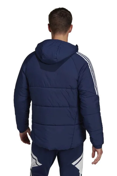 Pánská zimní bunda Condivo   - Adidas