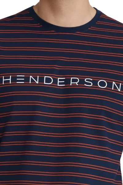 Pánské pyžamo Umbra - Henderson