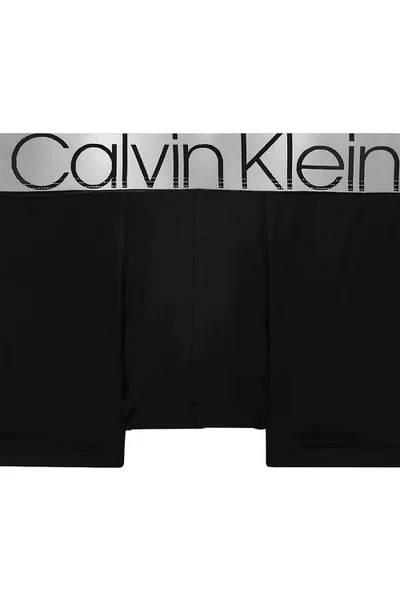 Pánské pohodlné boxerky Calvin Klein