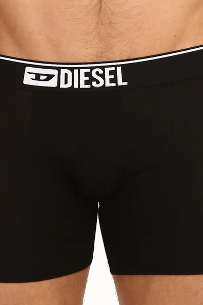 Pánské boxerky 3ks - 0GDAC - Diesel
