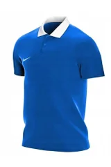 Pánské polo tričko   - Nike