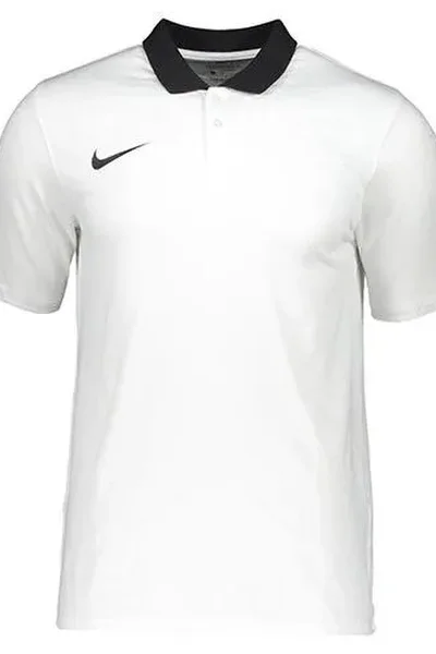 Pánské polo tričko   - Nike