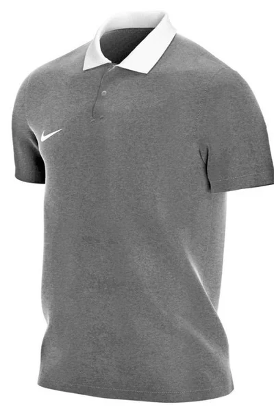 Pánské polo tričko   - Nike