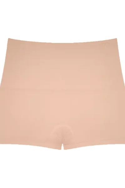 Triumph Dámské šortkové kalhotky Soft Bandeau