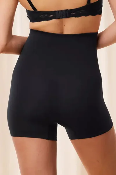 Triumph Dámské šortkové kalhotky Soft Bandeau