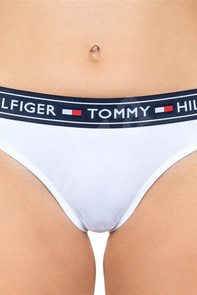 Klasické dámské brazilky - Tommy Hilfiger