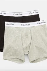 Boxerky značky Calvin Klein (2 ks)