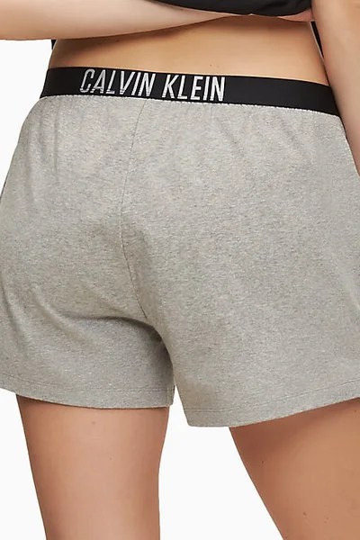 Dámské kraťasy Calvin Klein Comfort