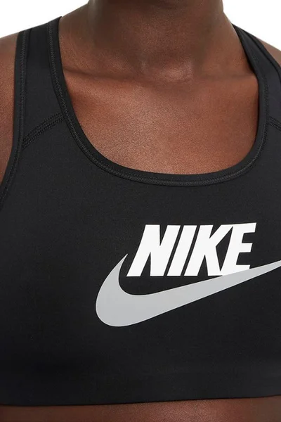 Dámská sport podprsenka Dri-FIT - Nike