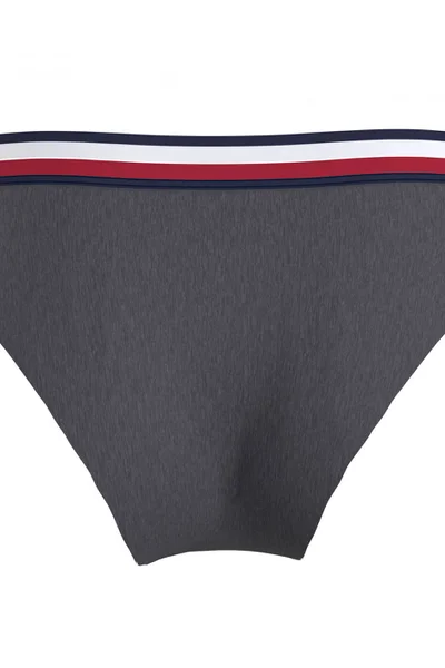 Tommy Hilfiger Dámské Sportovní Kalhotky