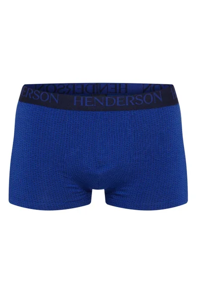 Pánské boxerky Henderson