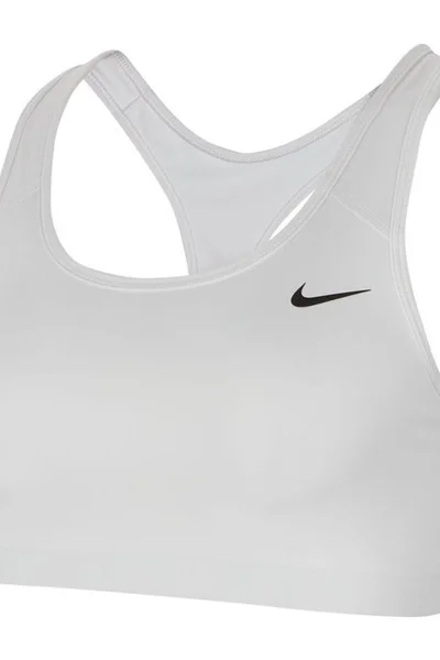 Dámská sportovní podprsenka  - Nike