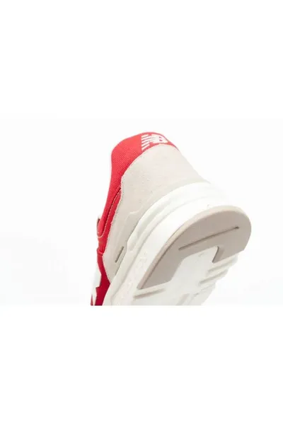 Dámské boty tenisky - New Balance B2B Professional Sports