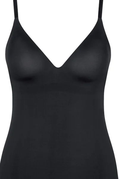 Dámská podprsenka sloggi WOW Comfort Bra Shirt Triumph