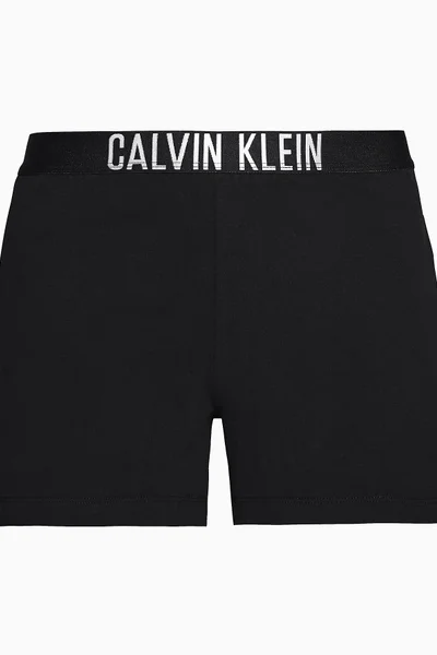 Dámské kraťasy  Calvin Klein