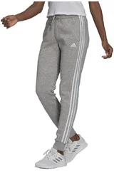Naposledy zobrazený produkt