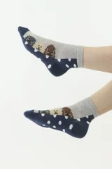 Veselé psí ponožky - CaniJoy