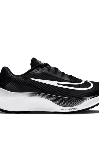 NIKE Zoom Fly M - Rychlé běžecké boty s výdrží