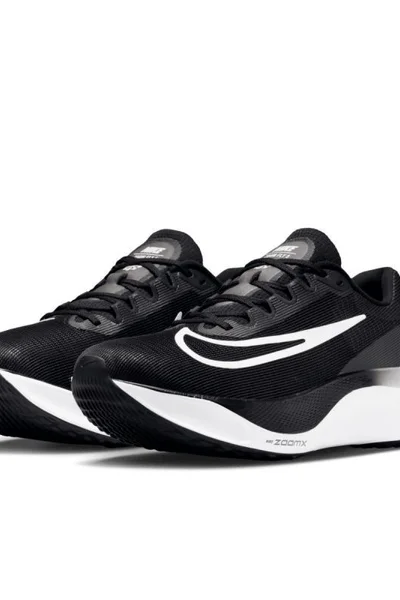 NIKE Zoom Fly M - Rychlé běžecké boty s výdrží