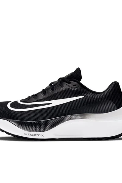 NIKE Zoom Fly M - Rychlé běžecké boty s výdrží