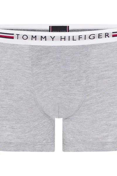 Pánské komfortní boxerky Tommy Hilfiger