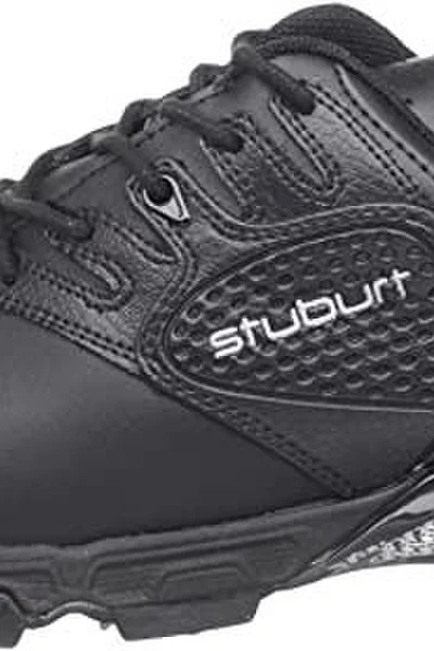 Stuburt Golfové Boty Helium Comfort pro Pány