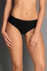 Dámské plavkové kalhotky Style Comfort Bottom - Rosa Faia Anita