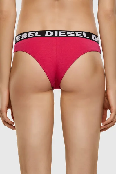 Dámské kalhotky  Diesel